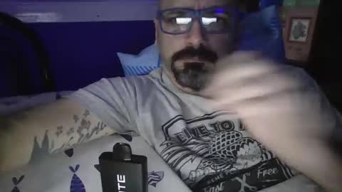 igorargen4 stream preview