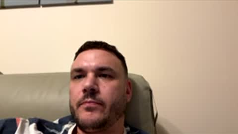 igotthehorn21 live stream