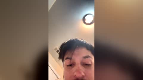 igotthroated stream preview