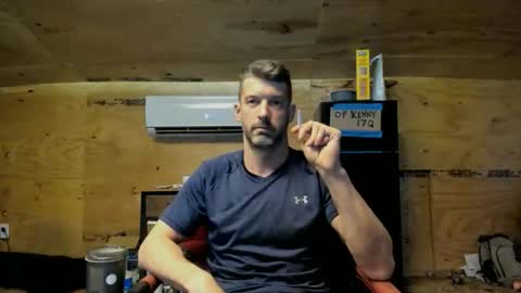 ihatethisplacelol stream preview