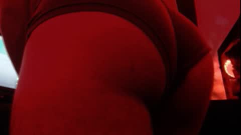 ihavenoidea25 stream preview