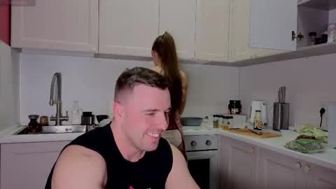 ihavepaws33 stream preview
