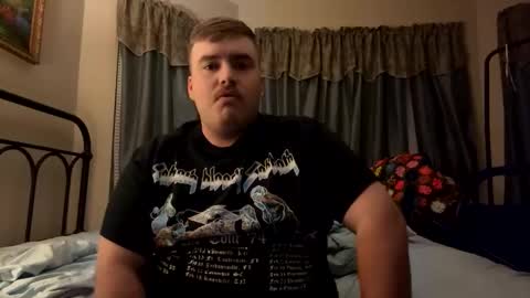 iheartpawgs69 stream preview