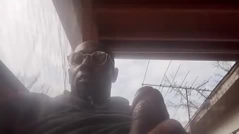 ihktqjtwzczh stream preview