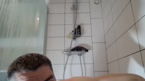 ikercheal stream preview