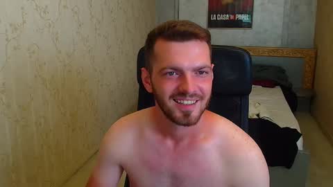 ikergale live stream