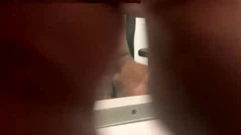 iknowiknow1 stream preview