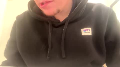 iknowuslut stream preview