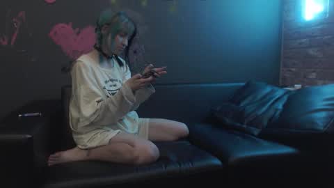 ikotag stream preview