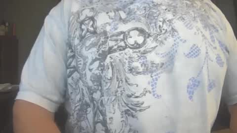 il_undercover stream preview