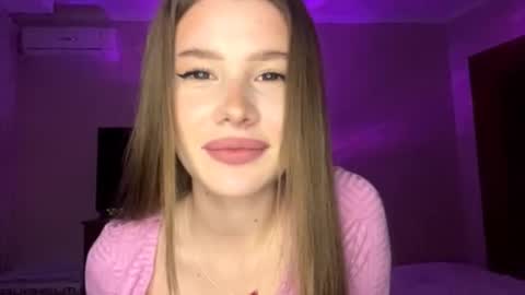 ilabruley stream preview