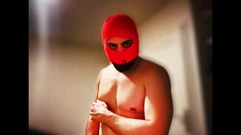 ilan03 stream preview