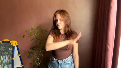 ilanabelair stream preview