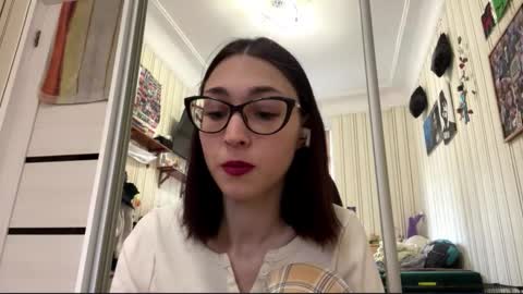 ilanafagle live stream