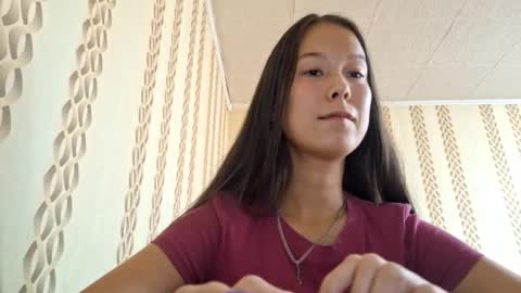 ilanamaxi stream preview