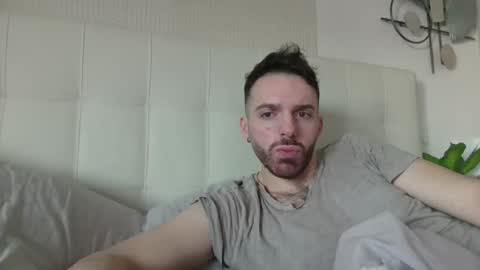 ilcale48 stream preview