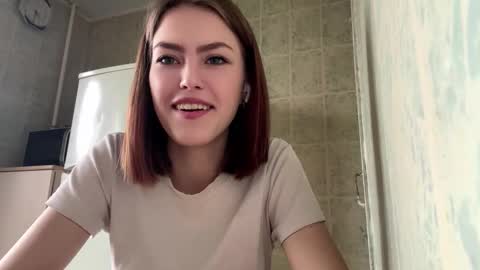 ileenrobotham live stream