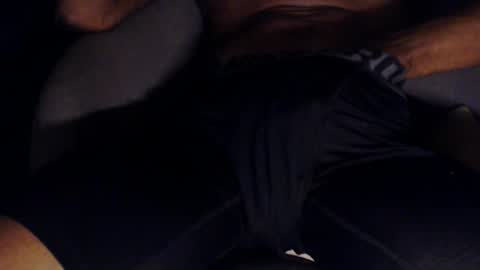 ilgiveuthemarathon stream preview