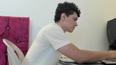 ilia673059 stream preview