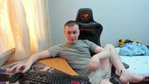 iliaskrislove stream preview