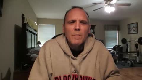 ilike2expose live stream