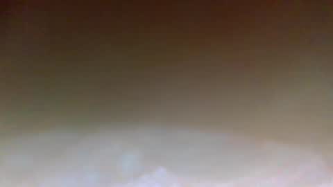 ilikem0n3y live stream