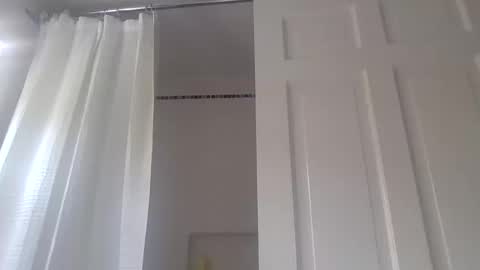 ilikeyou5847 stream preview