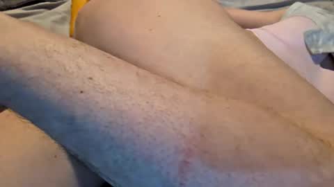 illtakeanybbc stream preview