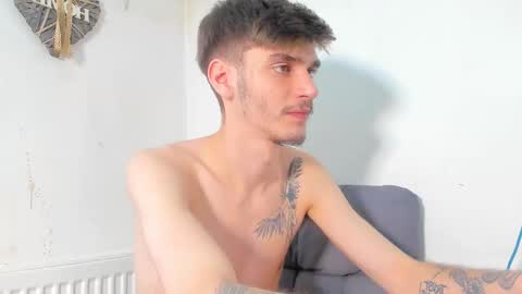 illusions888 live stream