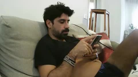 ilmangj90 live stream