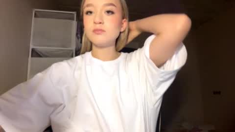 ilonatangaro stream preview