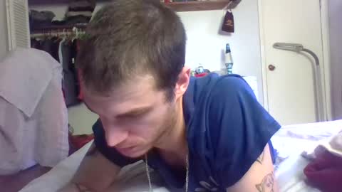 iloveboobs_696969 live stream