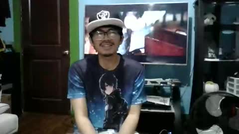 ilovebunny69 stream preview