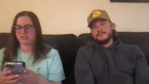 ilovefishing4 live stream