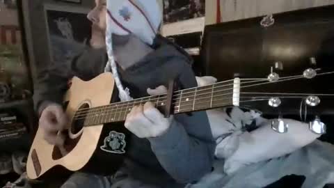 ilovewomensmokers0935 stream preview