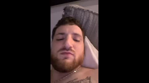 iloveyousomuch94 live stream