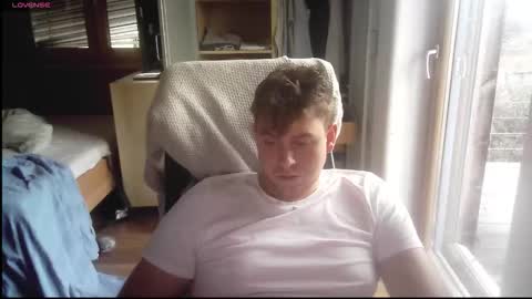 iloveyoutoo2000 live stream