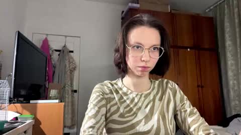 iluminadabiase live stream