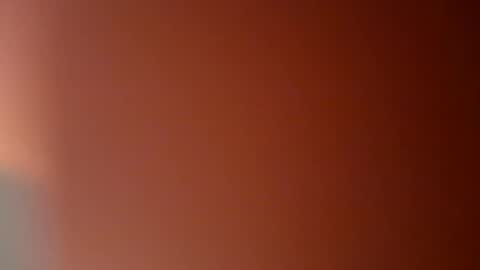 iluvcat00000 stream preview