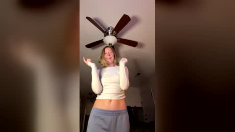 iluvyoujenny stream preview