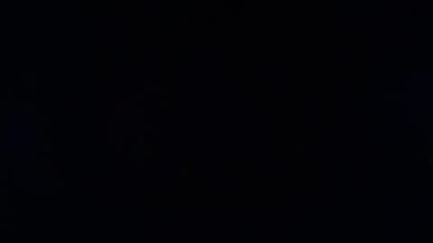 im_adam10 stream preview