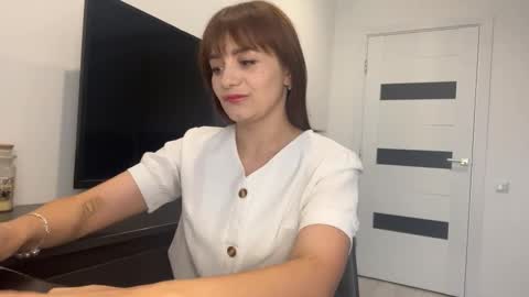 im_alisa_ stream preview