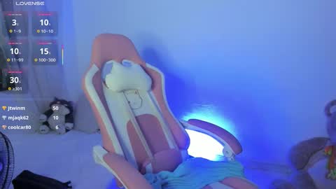 im_angels7 stream preview