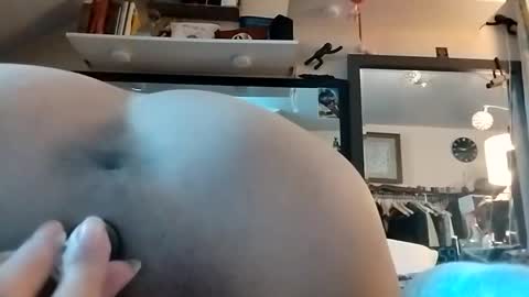 im_elliana stream preview