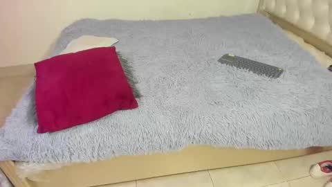 im_emilianolux live stream