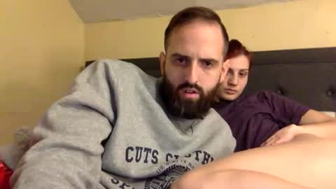 im_in_wonderland stream preview