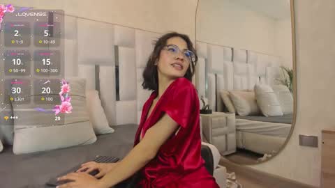 im_lily_ stream preview