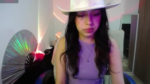 im_misssilver stream preview