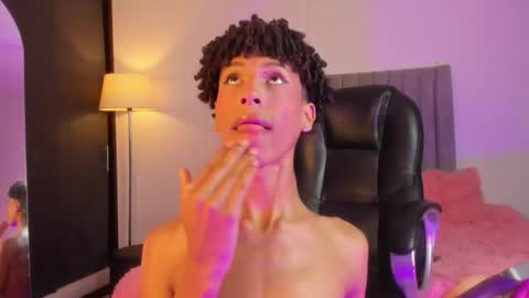 im_sky_ stream preview