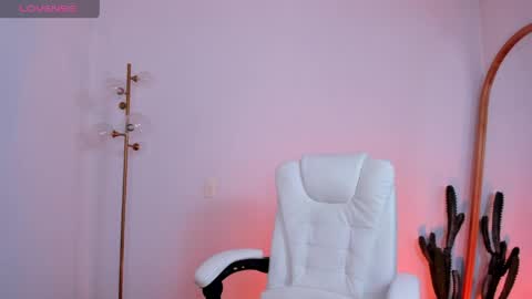 im_sofiii live stream